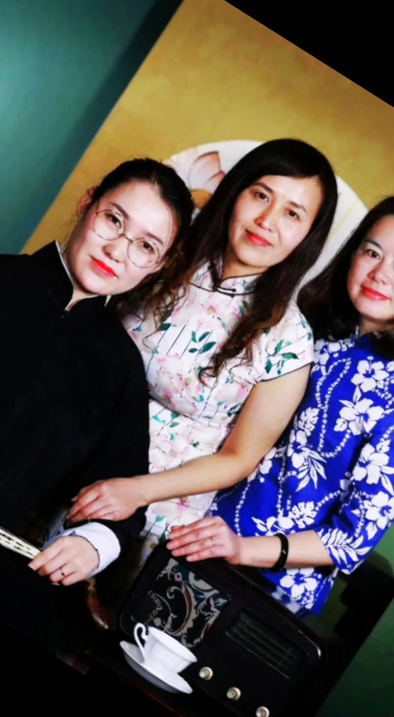 yy4480首播影院手机电影的相关介绍