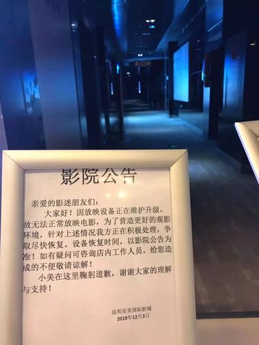 亚洲人妻啪啪啪的相关介绍