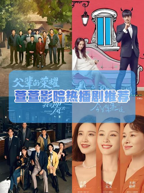 强奷妇女电影院库的相关介绍