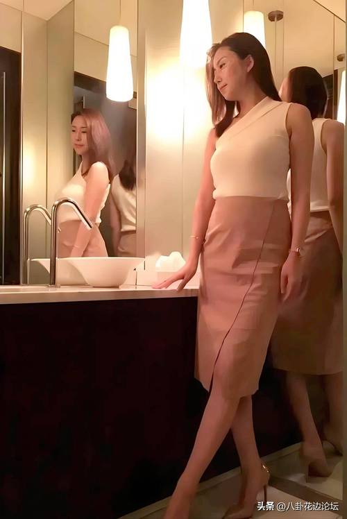飞禽走兽影院的相关介绍