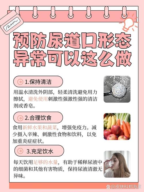 国产av爽av久久久久久19色的相关介绍