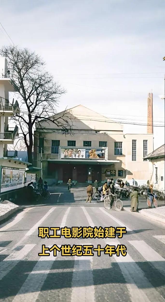 m毛片基地的相关介绍