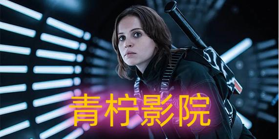 毛片在哪里看的相关介绍