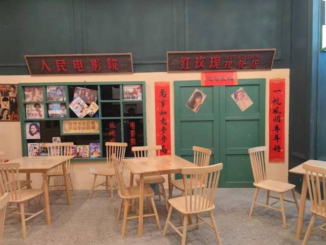 东京热毛片av的相关介绍