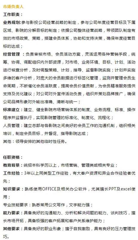 欧美男鸭一区二区男男的相关介绍