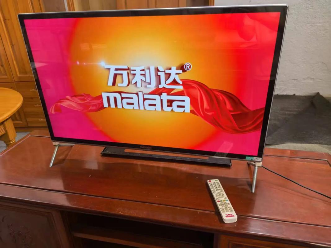意大利av在线的相关介绍