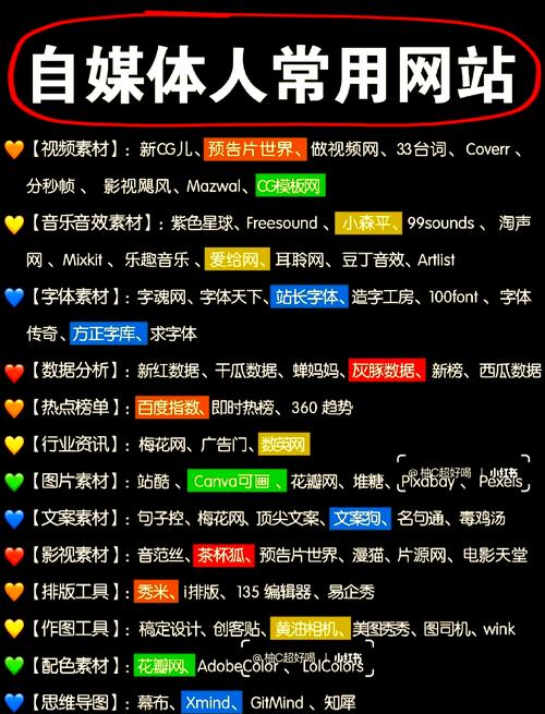欧美州人妻在线的相关介绍