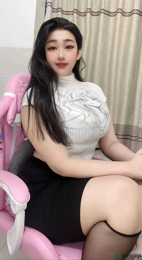 含羞草影院在线观看的相关介绍