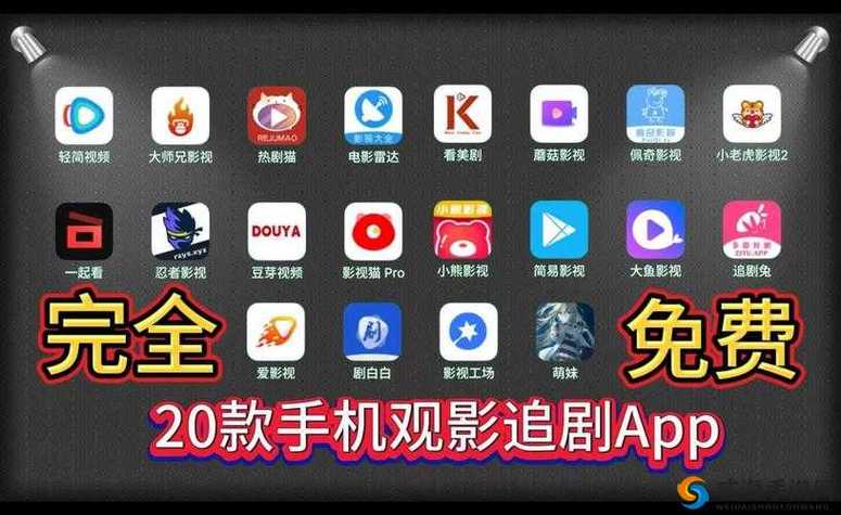 枣庄电影院的相关介绍