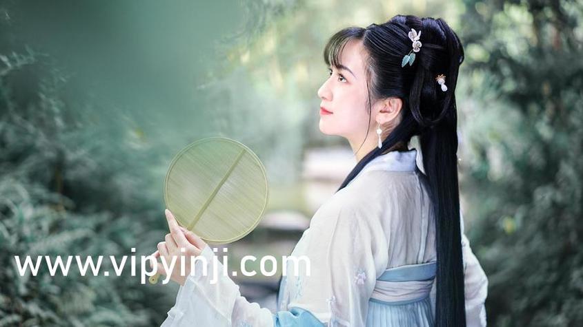 女性私处瘙痒黄色分泌物的相关介绍