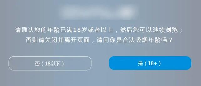 中文字幕丝袜在线影院的相关介绍