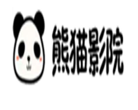 蓝猫在线观看影院的相关介绍