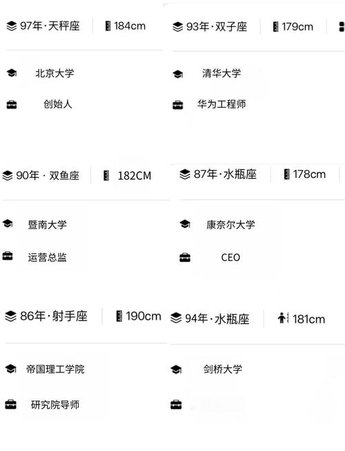 好色女邻居老师啪啪啪的相关介绍