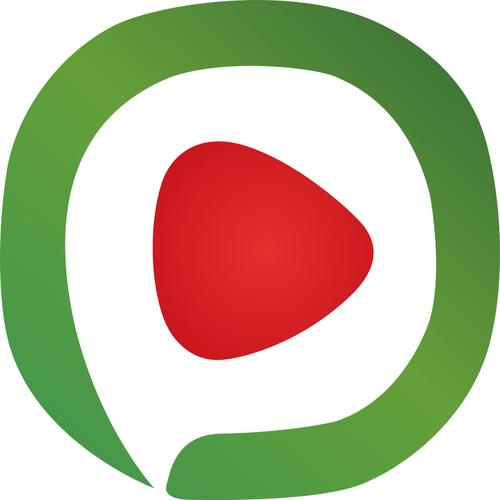 抢播影院的相关介绍