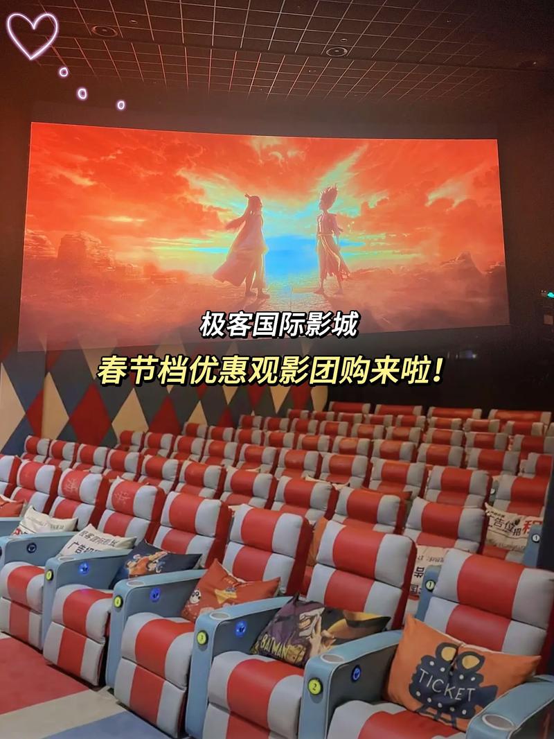 一边脱一边摸一边舔的相关介绍