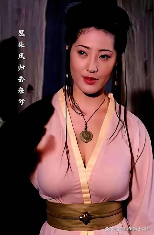 下载妹妹影院的相关介绍