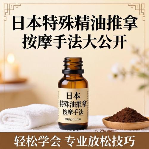 成年女子毛片的相关介绍