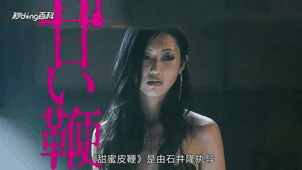 扁豆影院的相关介绍