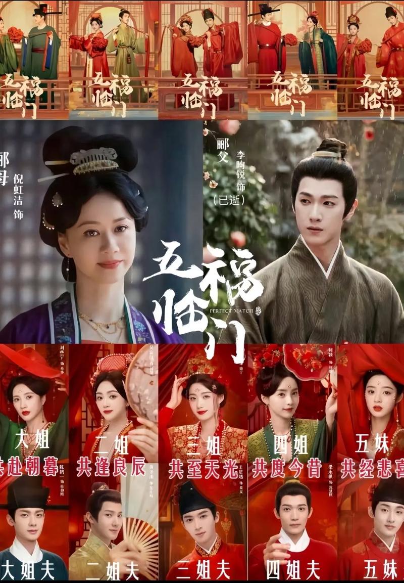 女生下体痒黄色分泌物的相关介绍