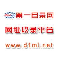 爆操我的美女老师的相关介绍