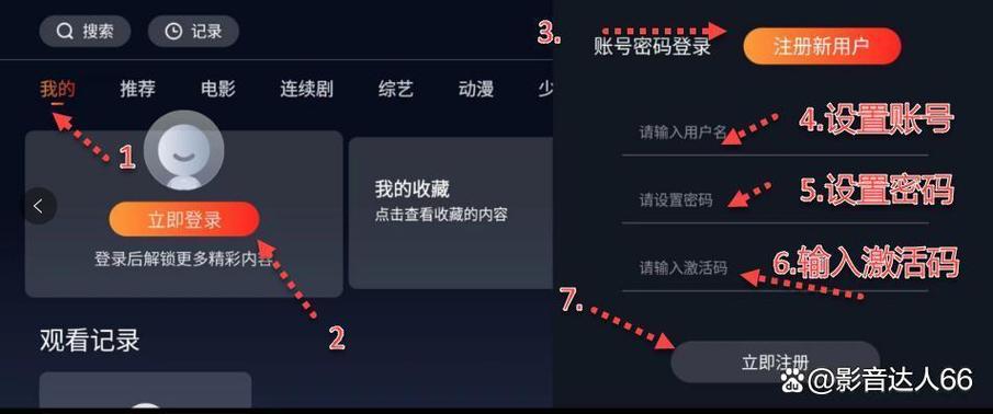 和人妻啪啪啪的相关介绍