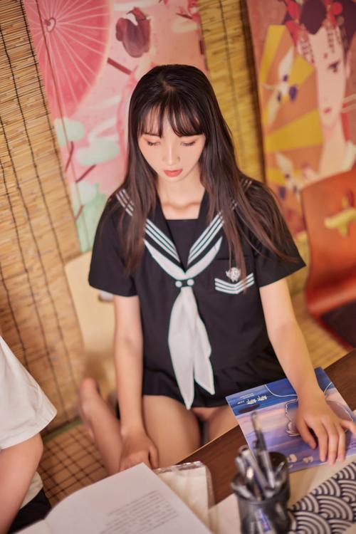 樱花yy私人影院的相关介绍