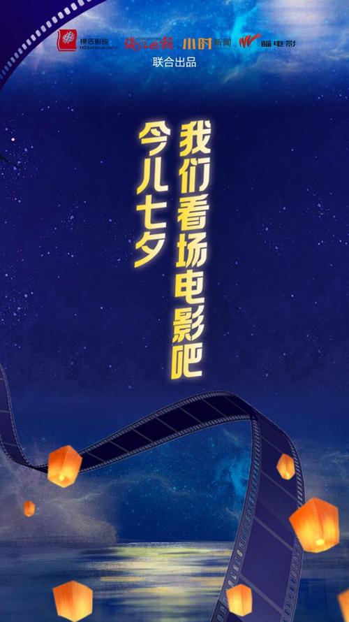 51精品少妇人妻av的相关介绍