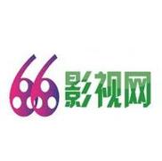 爽噜噜影院的相关介绍