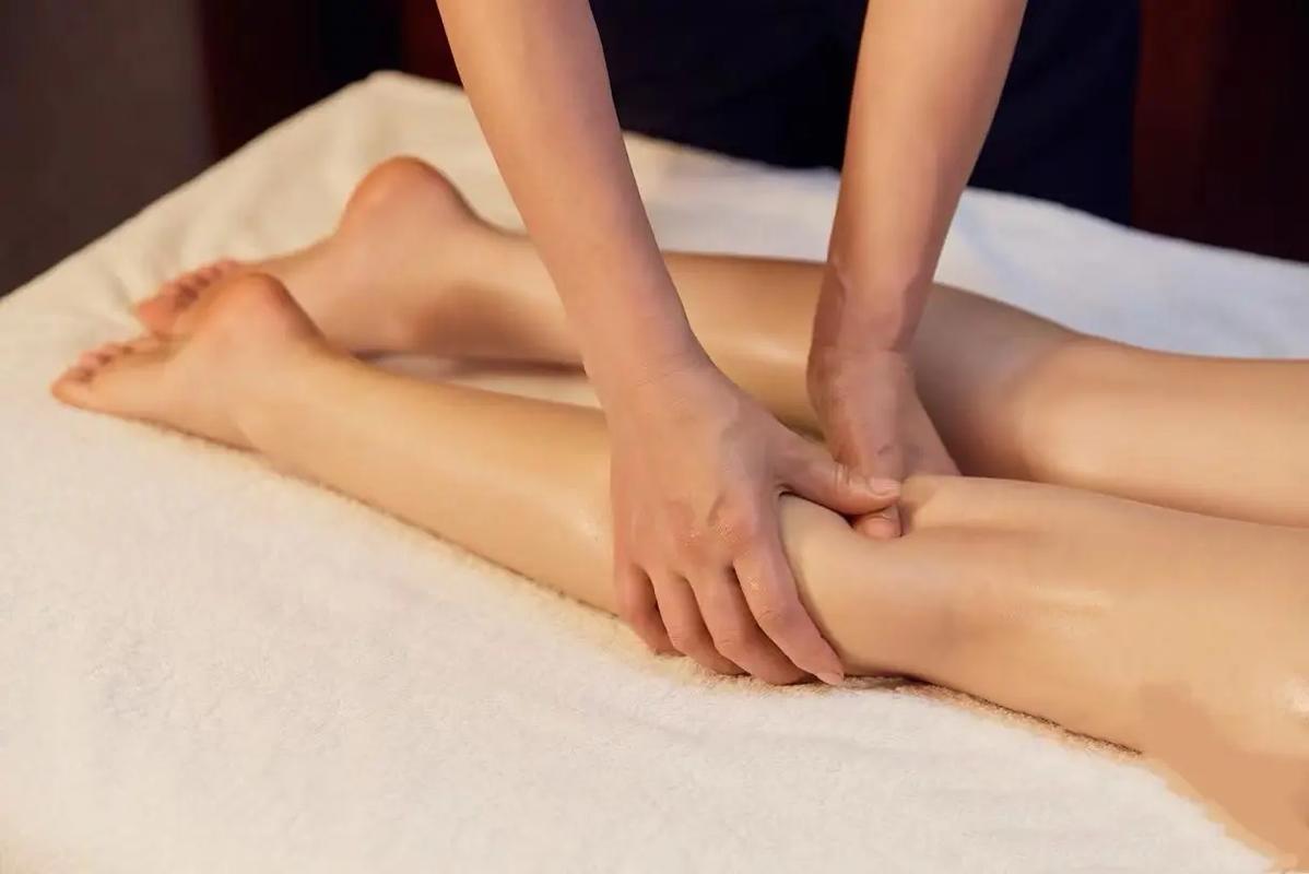 女性分泌物发黄瘙痒的相关介绍