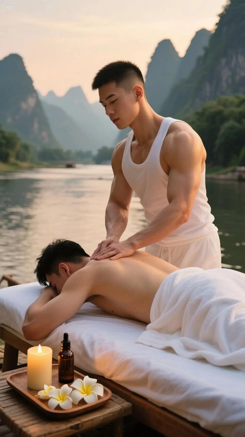 老司机影院精品视频免费观看的相关介绍