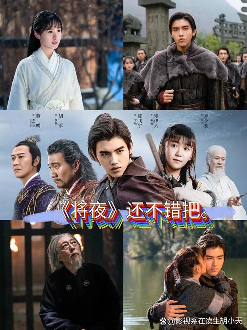 意大利色xxx伦理的相关介绍