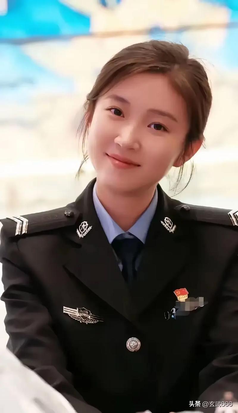 麻豆白洁少妇在线av的相关介绍