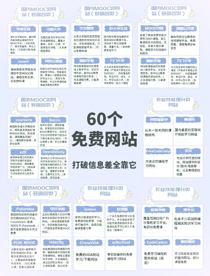 欧美fetrr老熟妇的相关介绍