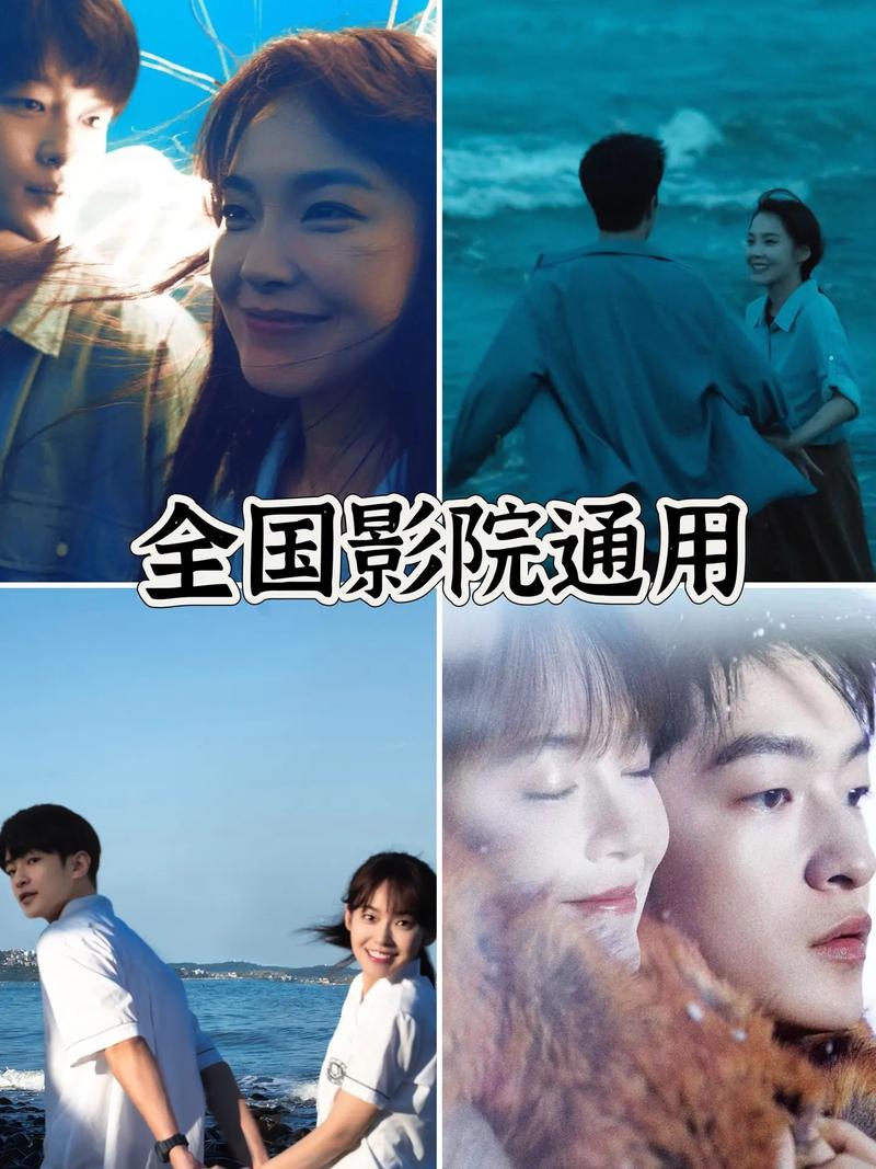 超碰少妇av的相关介绍