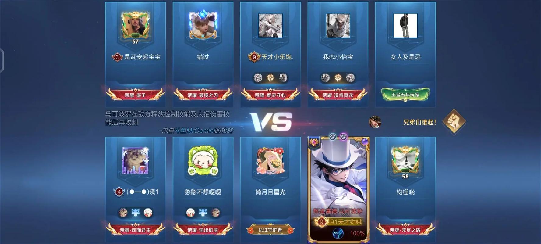 精品丰满少妇av的相关介绍