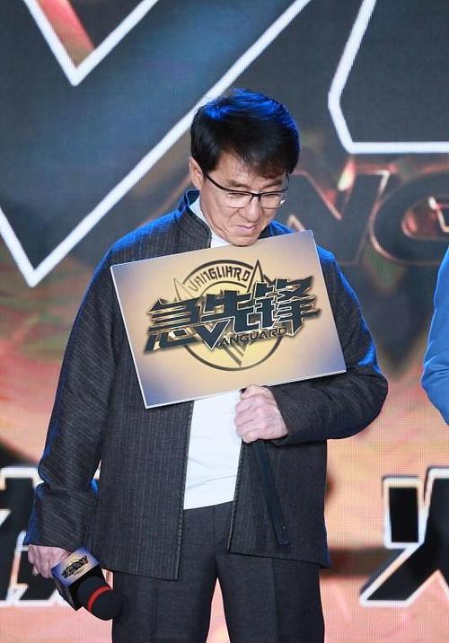 王语嫣被狂c躁到高潮影片的相关介绍