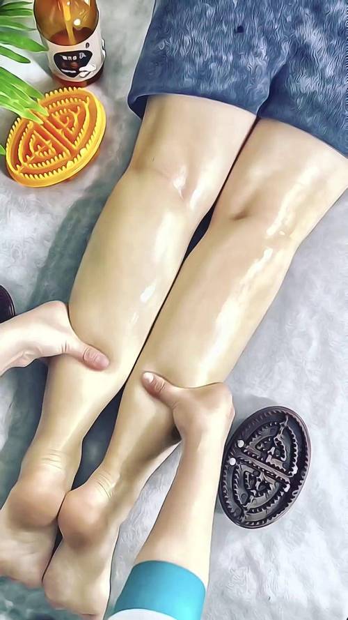 合肥影院的相关介绍