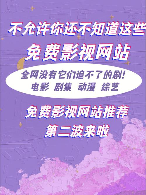 一边摸一边舔一边插的相关介绍