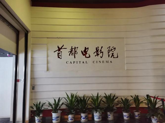两女互慰av高潮喷水的相关介绍