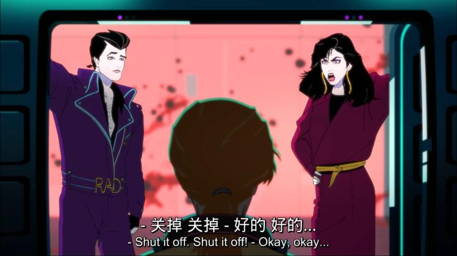 亚洲天堂久久婷婷的相关介绍