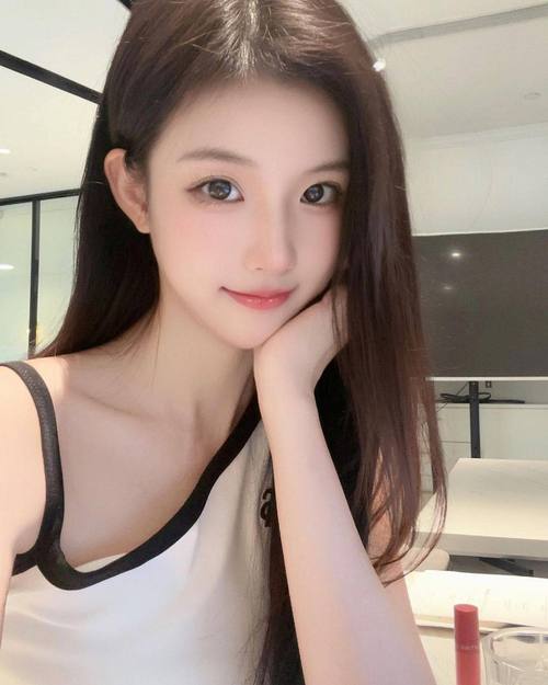 男女大尺度图片的相关介绍