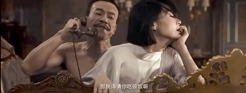 零涩影院的相关介绍