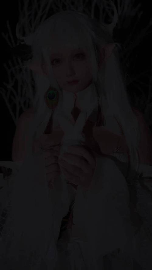 丰满少妇av在线的相关介绍
