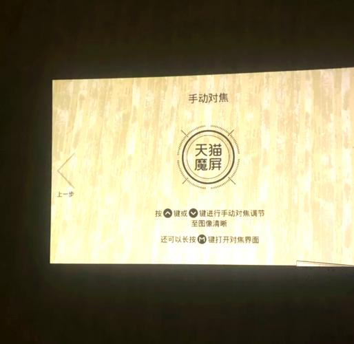 2019手机版光棍影院免费的相关介绍