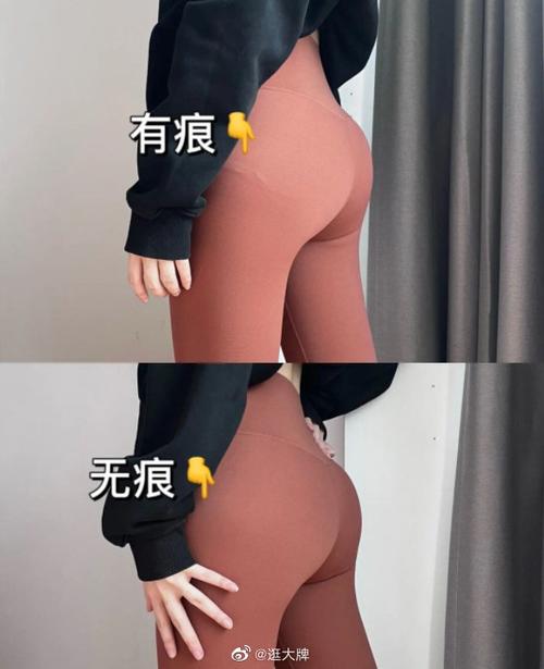 色宅男久久的相关介绍