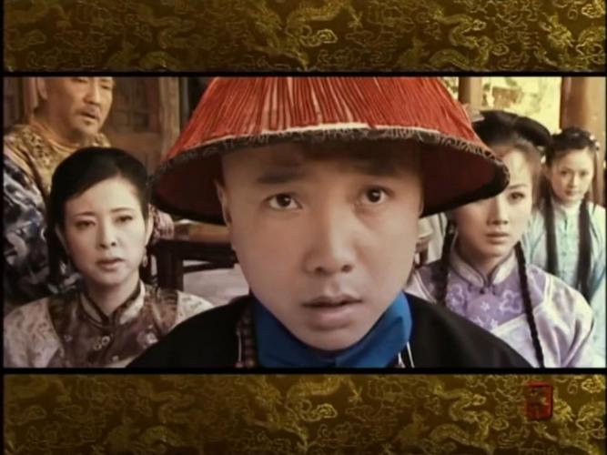 18禁视频网站在线看的相关介绍