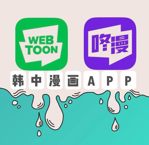 l0nghair发交毛片的相关介绍