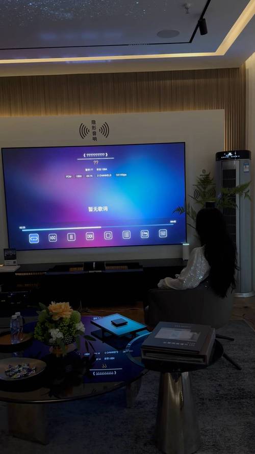 熟女人妻啪啪视频的相关介绍