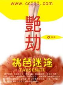 哆来咪影院网的相关介绍