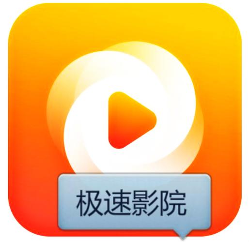 午夜男女爽爽影院视频在线的相关介绍